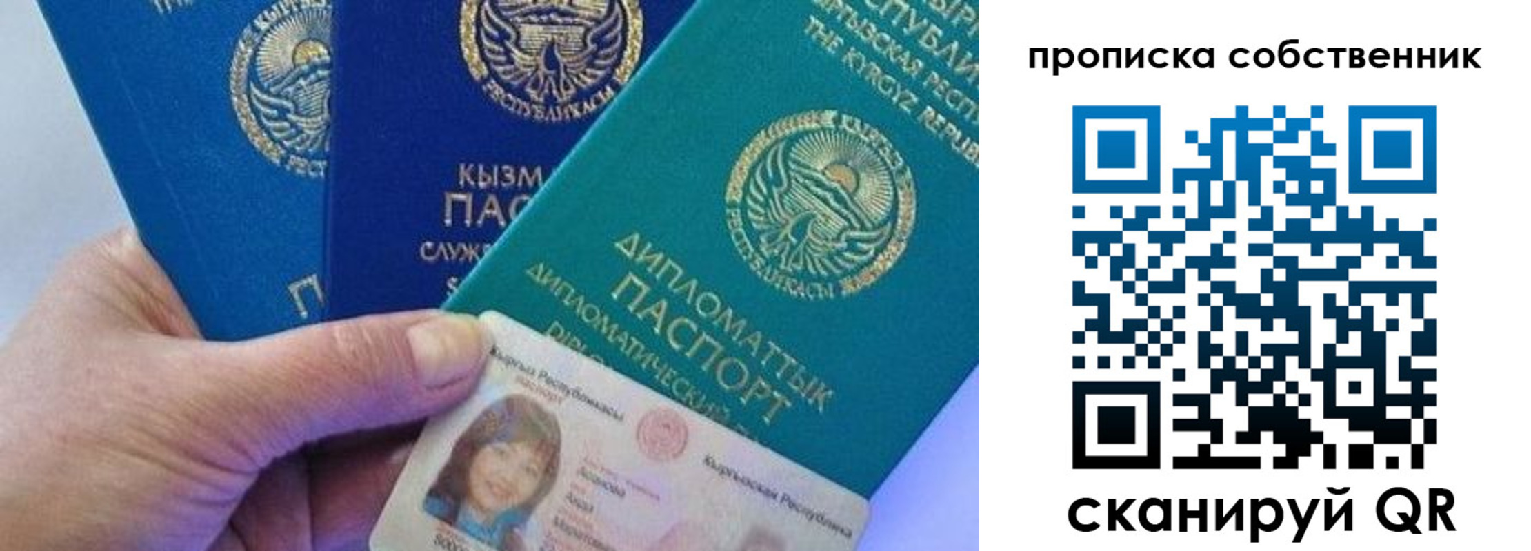 найти адрес прописки в Нововоронеже